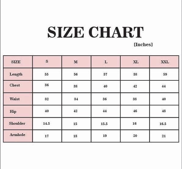 A Leopard On Shoulder