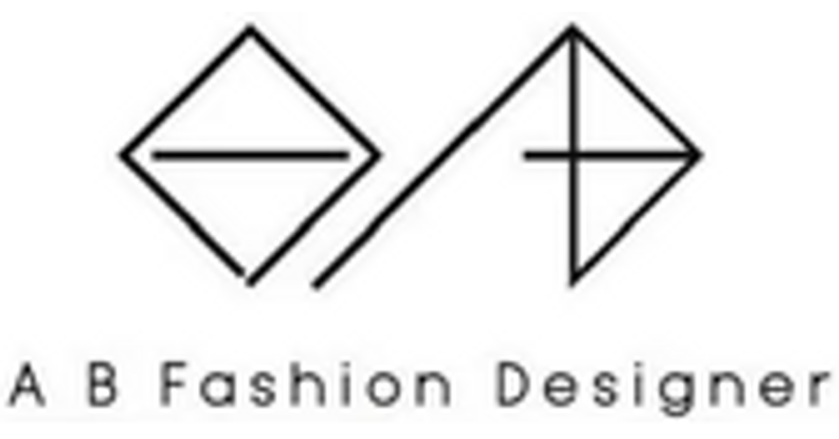 AB FASHION