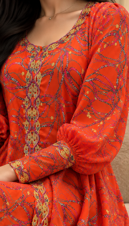 Solara