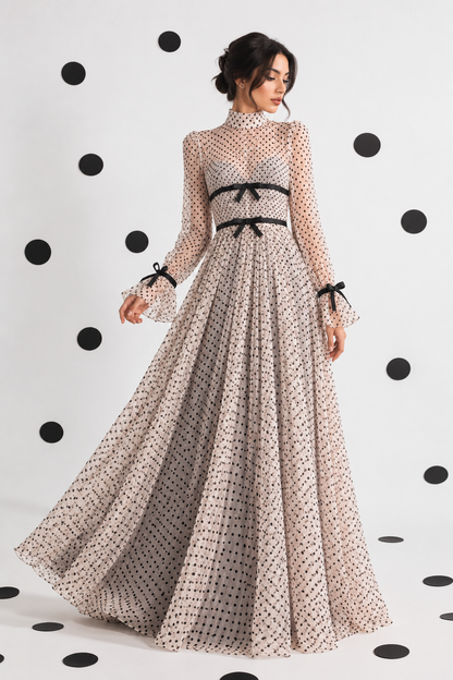 Miss Dot