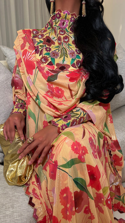 Amaryllis Thoub خصم عند الدفع