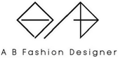 A B FASHION DESIGNER  